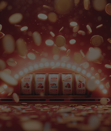 Ted Bingo Casino