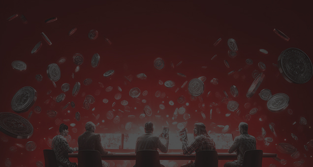 Ted Bingo Casino