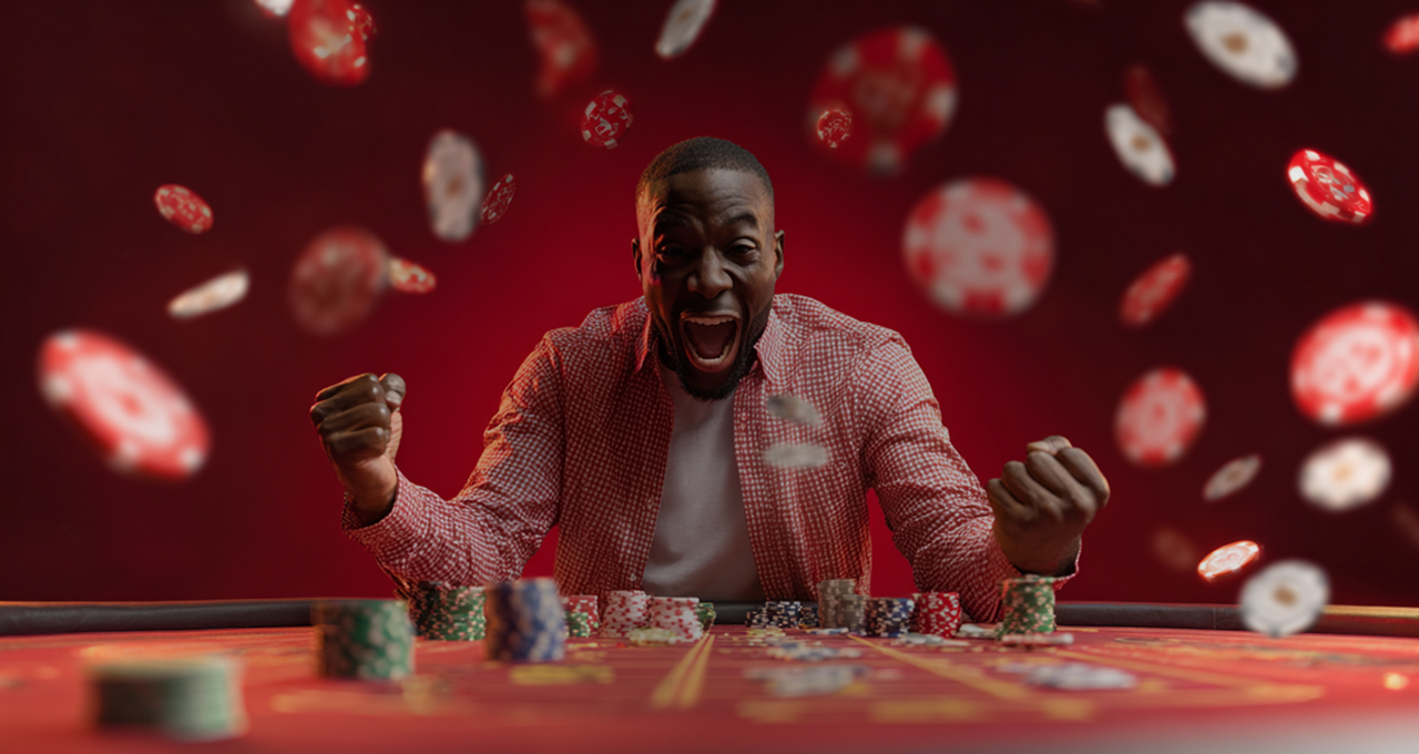 Ted Bingo Casino